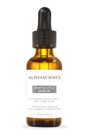 PHYTIC [TC] SÉRUM 30ML