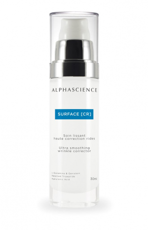 SURFACE [CR] 30ML
