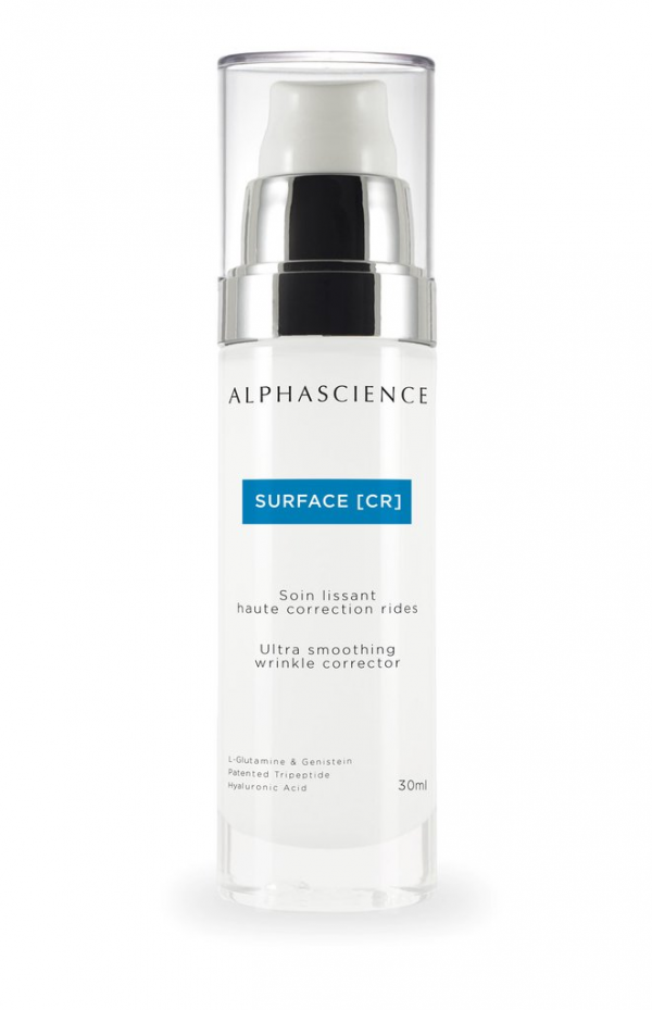 SURFACE [CR] 30ML
