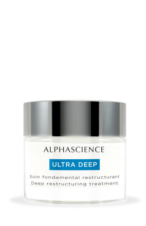 ULTRA DEEP 50ML